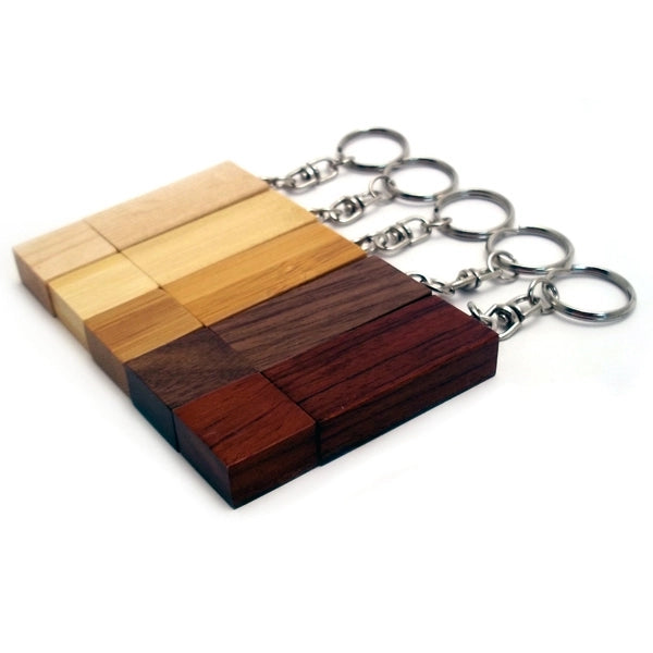 Eco USB Drive 700