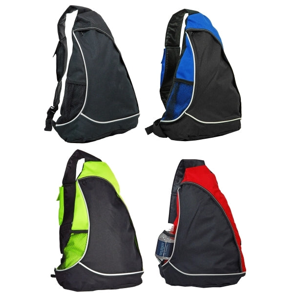 The Sling Bag