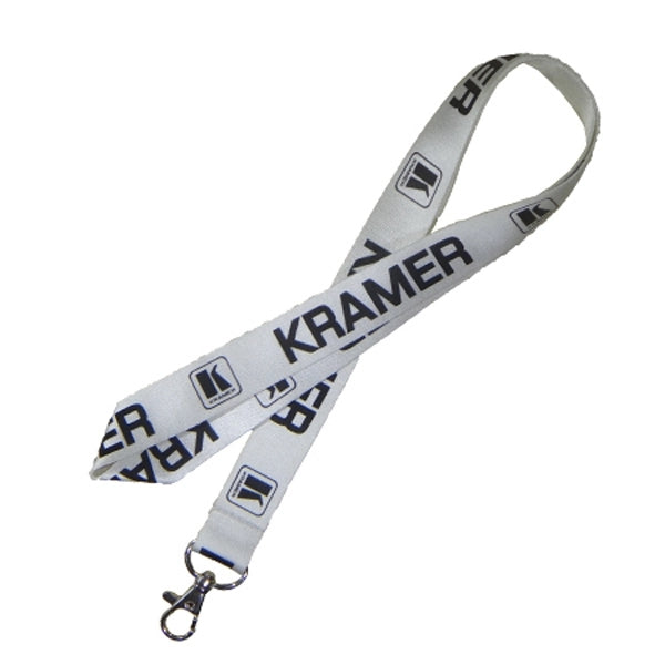 Eco PET Lanyard