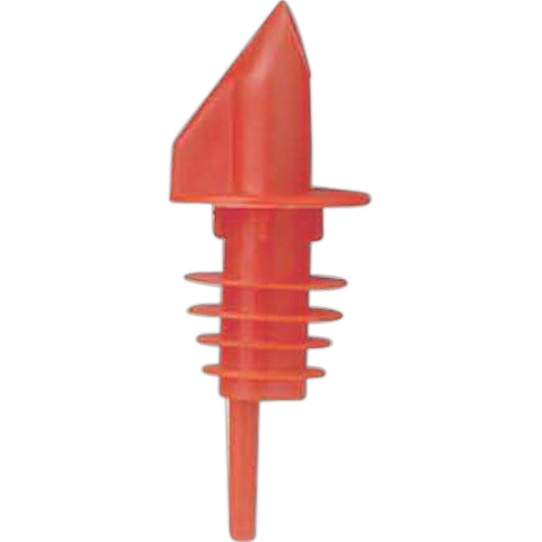 Tavern Speed Bottle Pourer, Twelve Pack