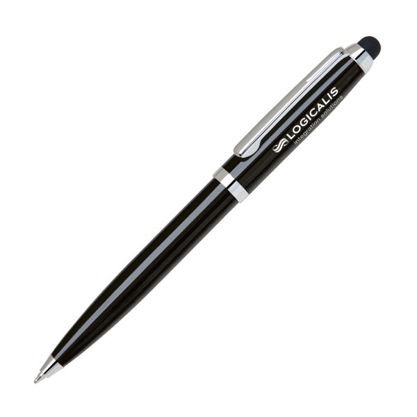 Brass Stylus pen