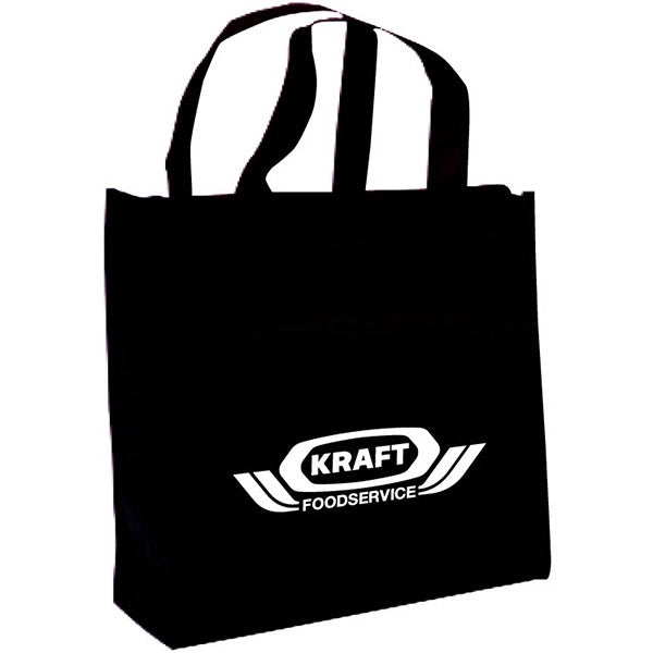 Boston Small Cooler Tote