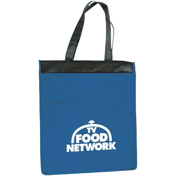 Boston Large Cooler Tote