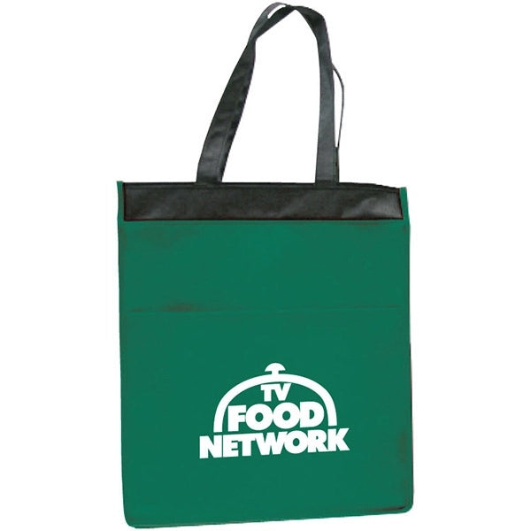 Boston Large Cooler Tote
