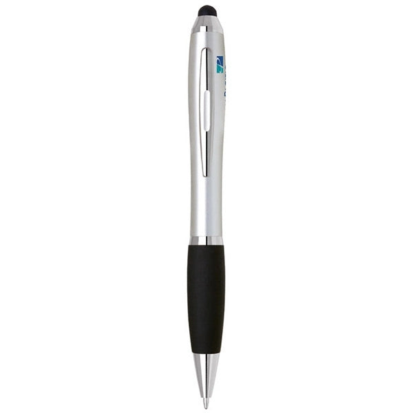 Quadro Touch Stylus Pen