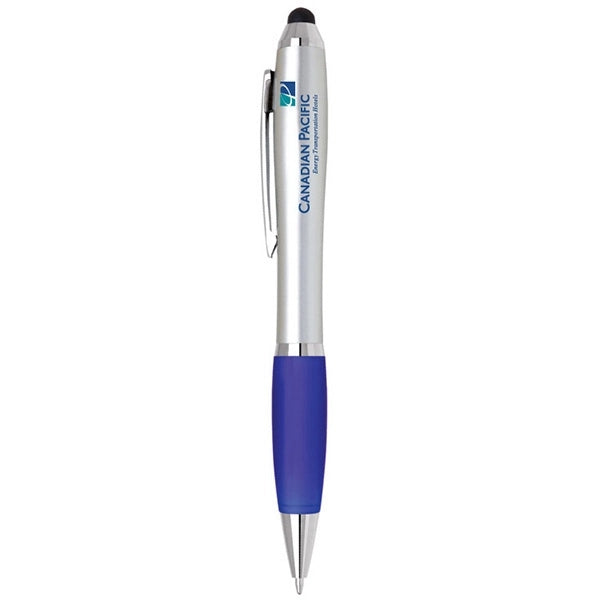 Quadro Touch Stylus Pen