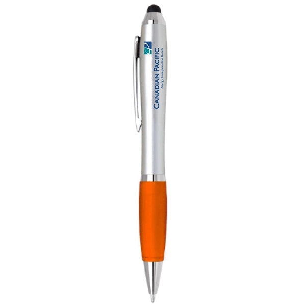 Quadro Touch Stylus Pen