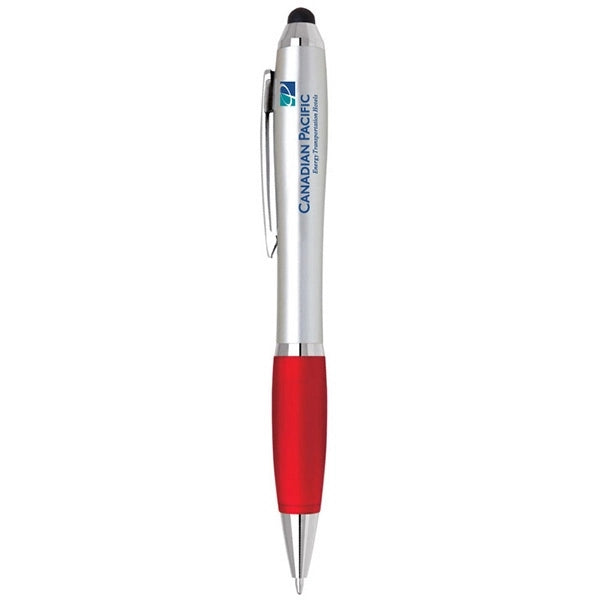 Quadro Touch Stylus Pen