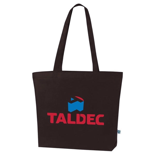 Isle Economy Tote