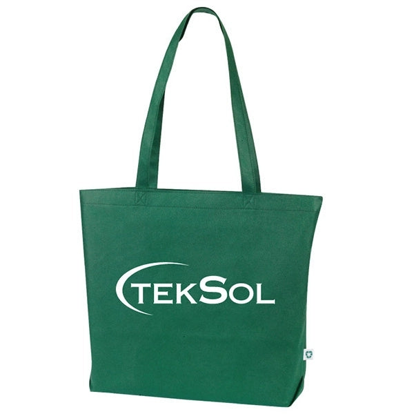 Isle Economy Tote