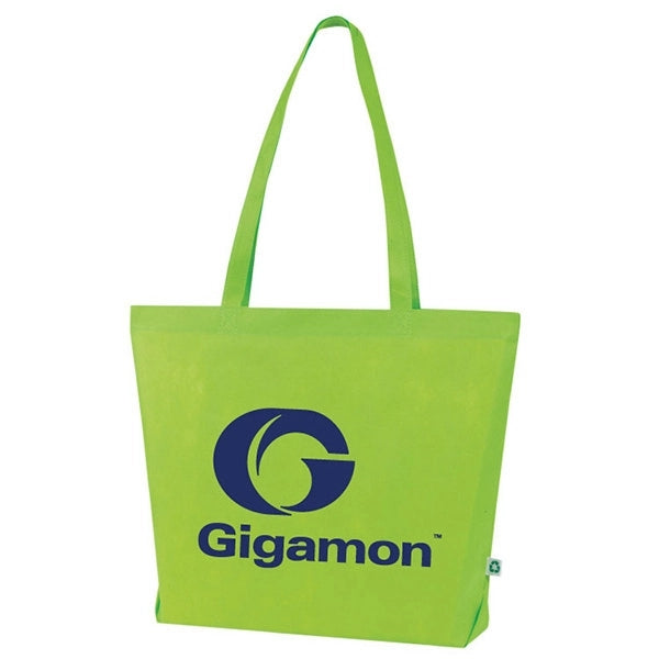 Isle Economy Tote
