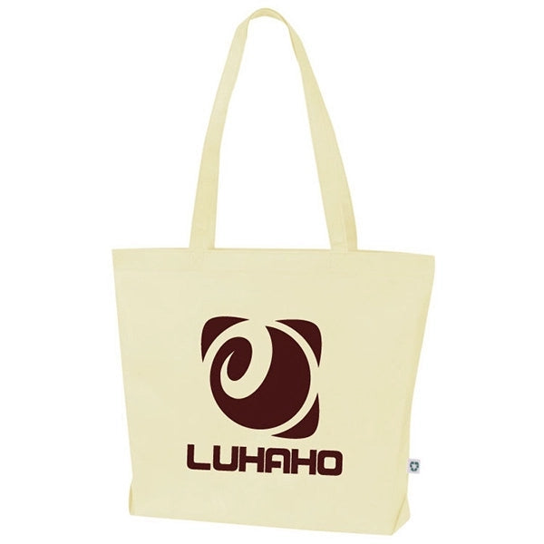 Isle Economy Tote