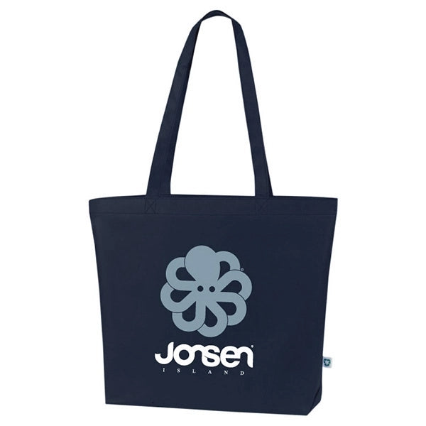 Isle Economy Tote