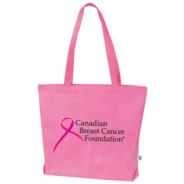 Isle Economy Tote