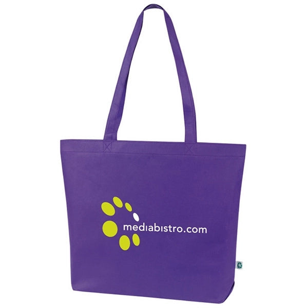 Isle Economy Tote