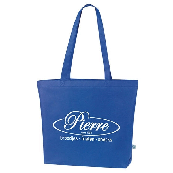 Isle Economy Tote