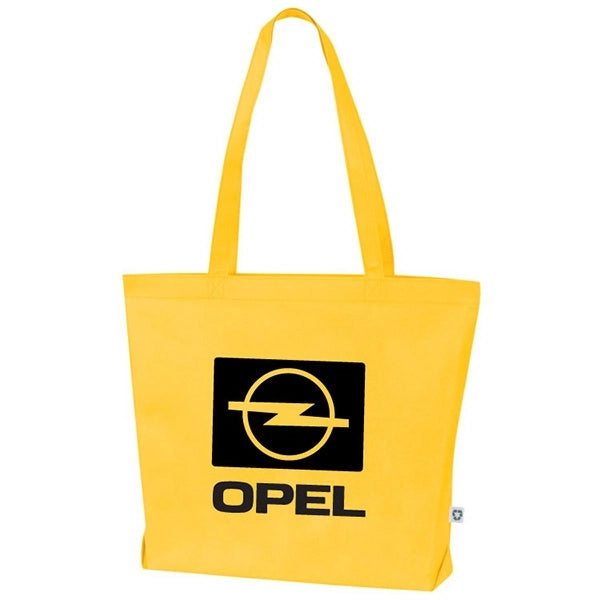 Isle Economy Tote