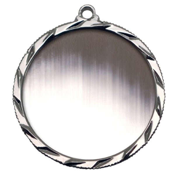 Express 1.75" Medallion w/ 1.50" Insert