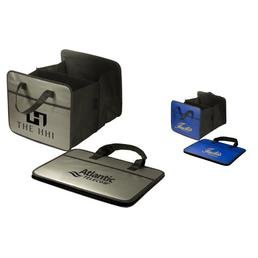 Expandable Auto Organizer