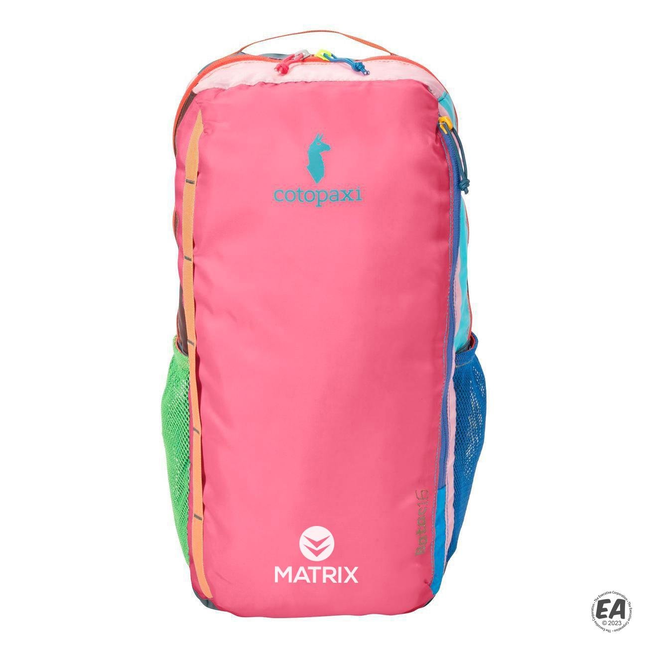 Cotopaxi COTOBTP Batac Backpack