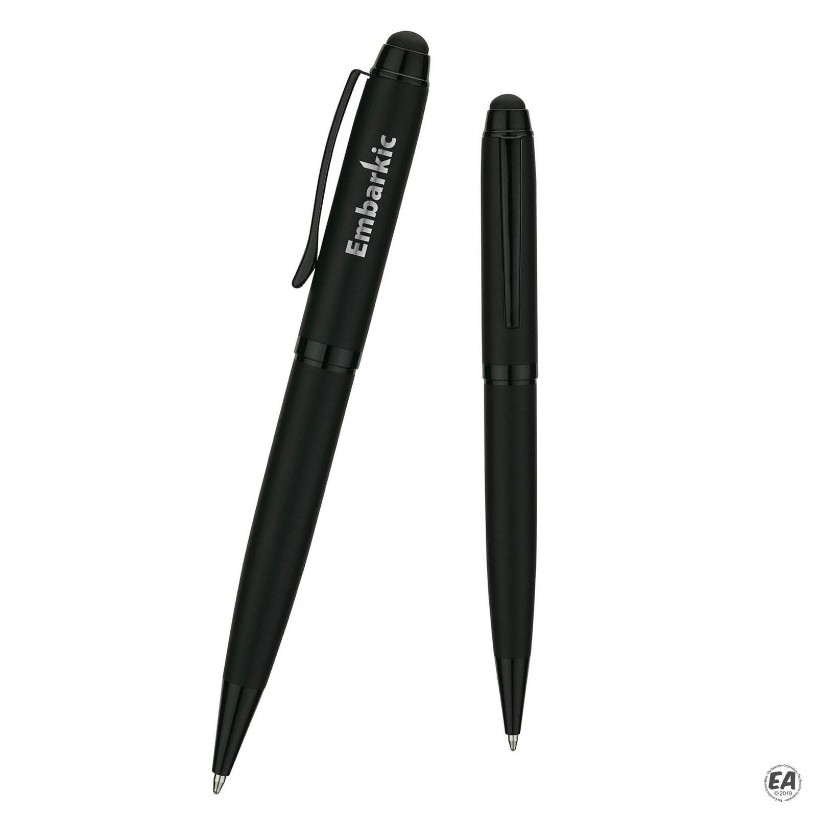 Basics BB5820 Zest Stylus Pen
