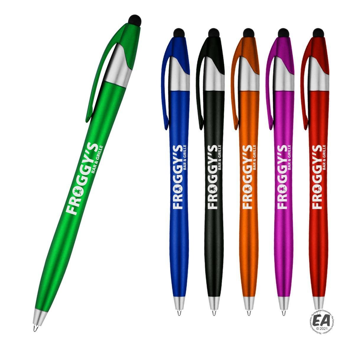 Dart Malibu Stylus Pen