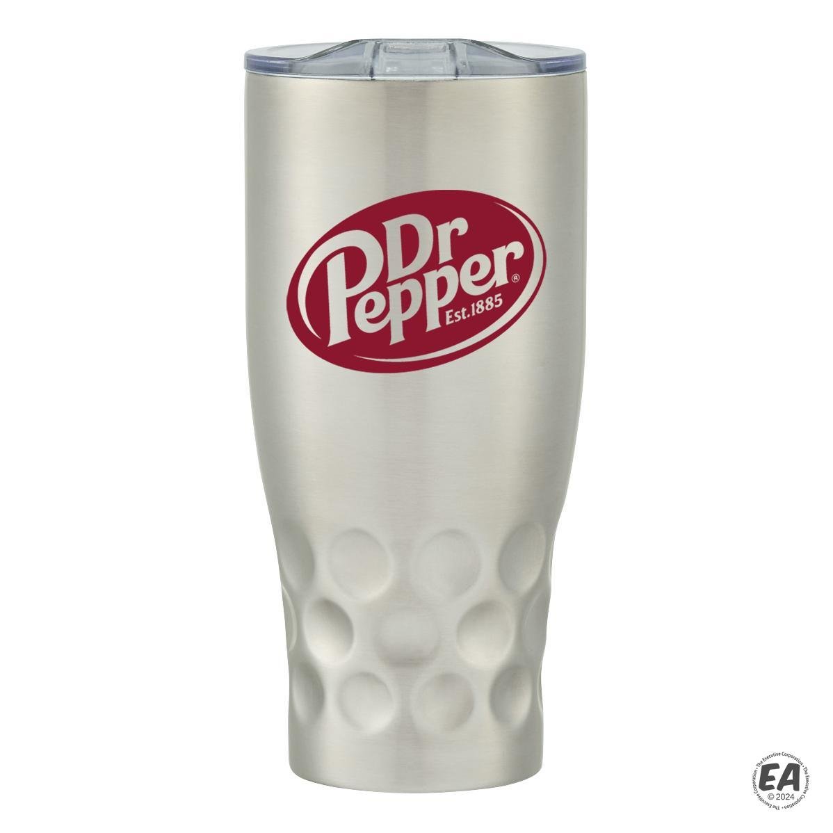 30 oz. Himalayan Tumbler