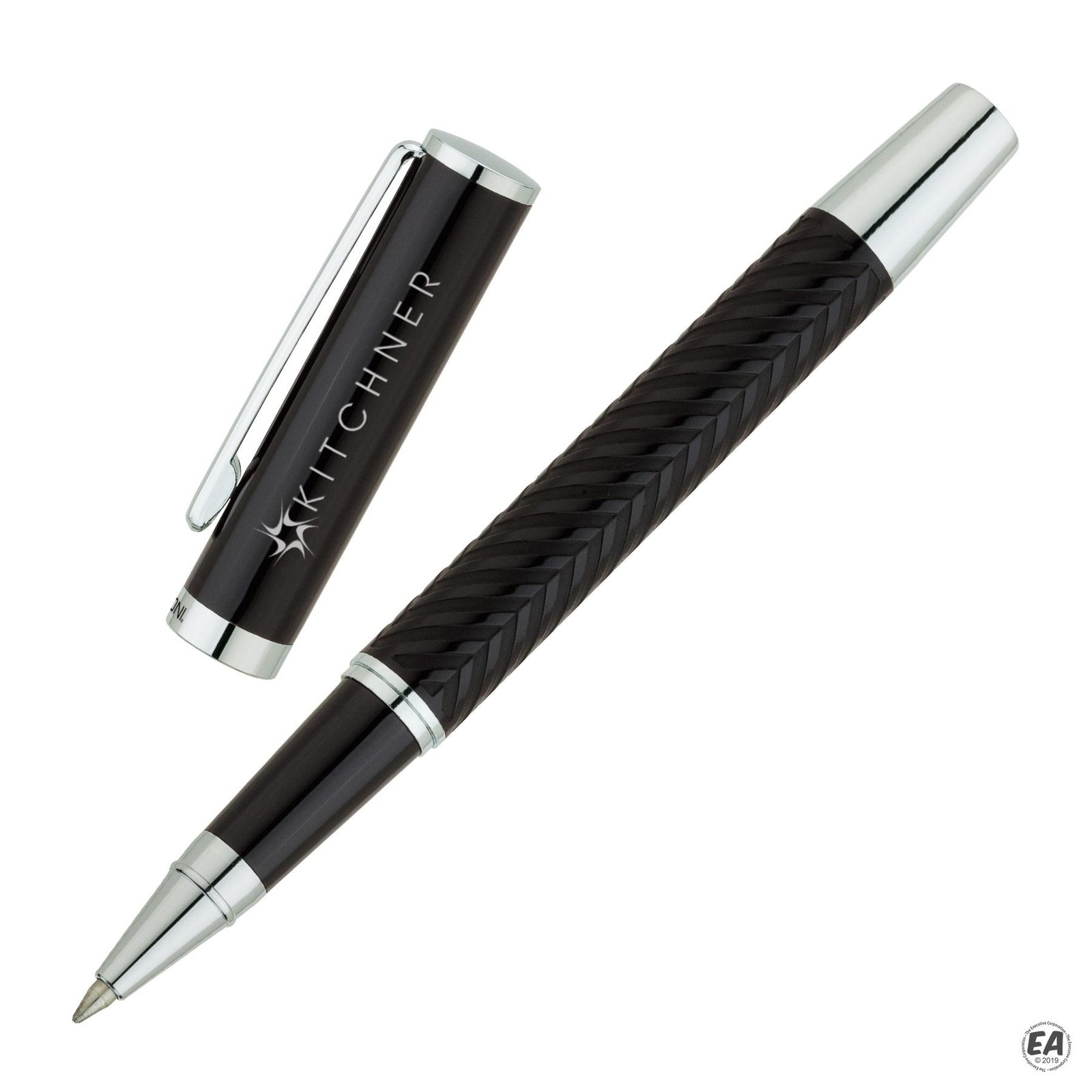Bettoni LT1450 Varese Bettoni Rollerball Pen