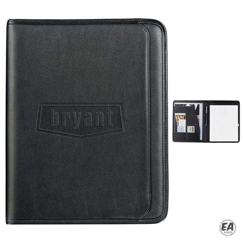 Manhattan 8.5 x 11 Writing Pad