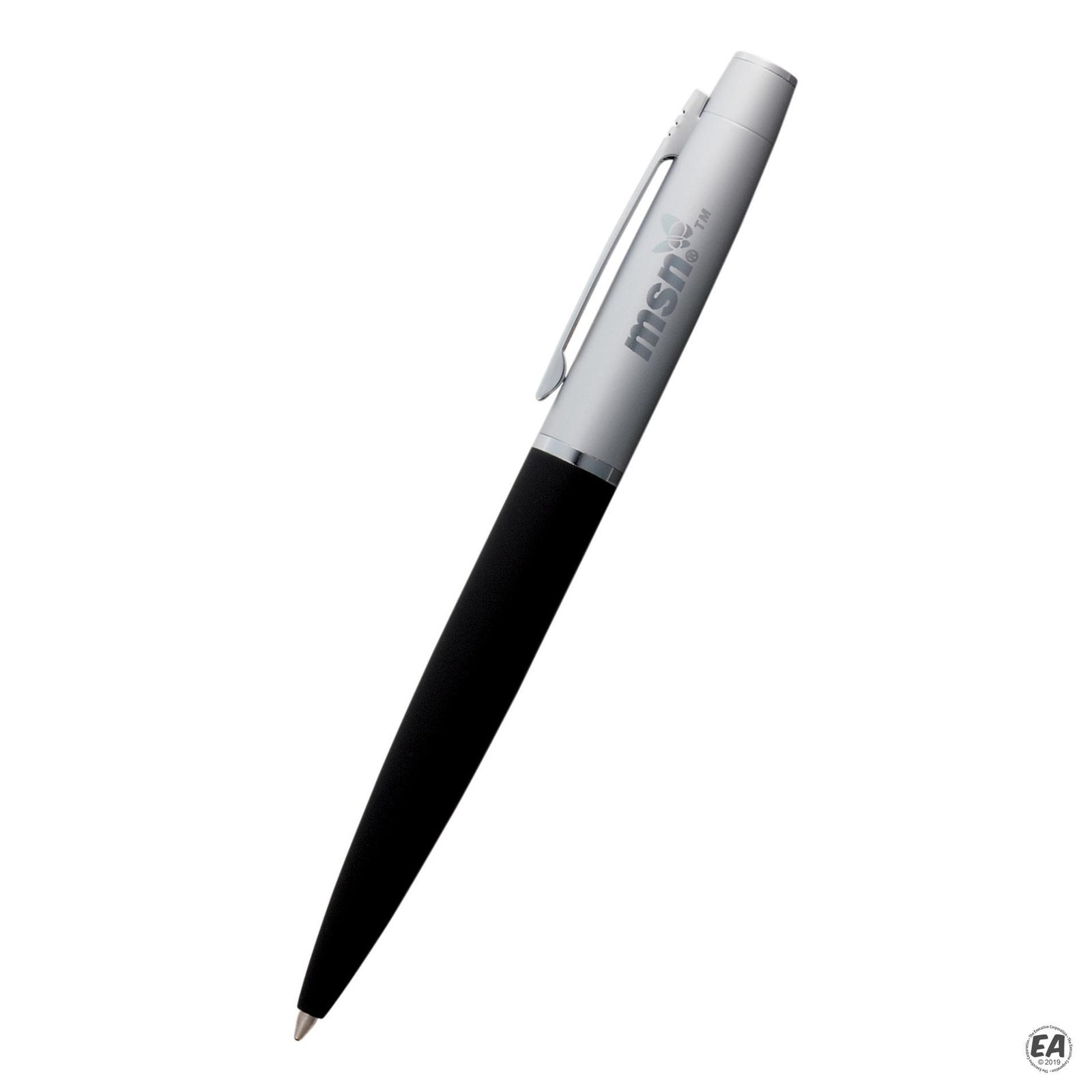 Drake Twist Pen