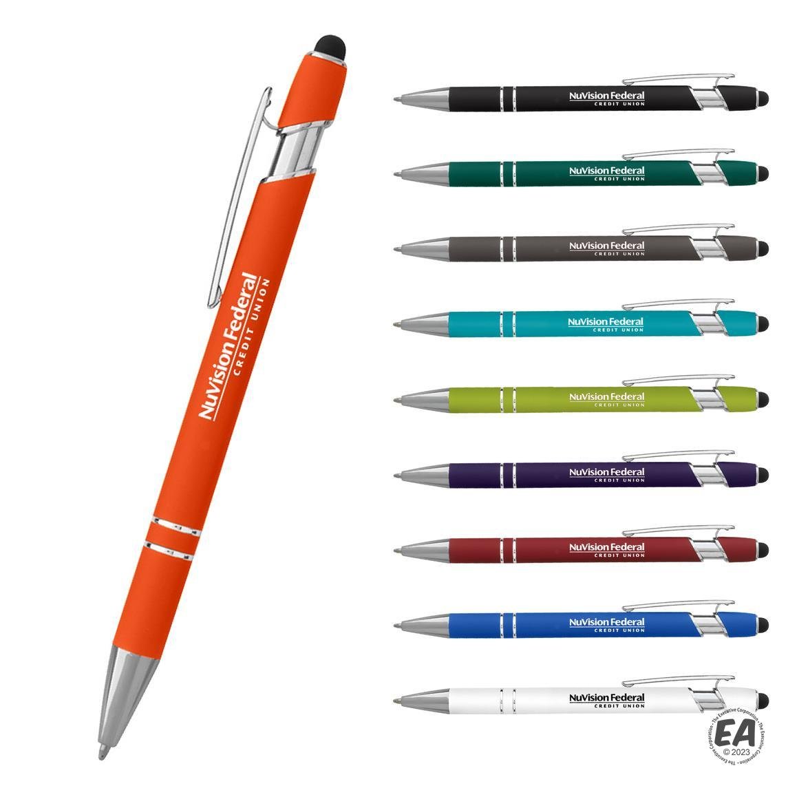 Incline Stylus Pen