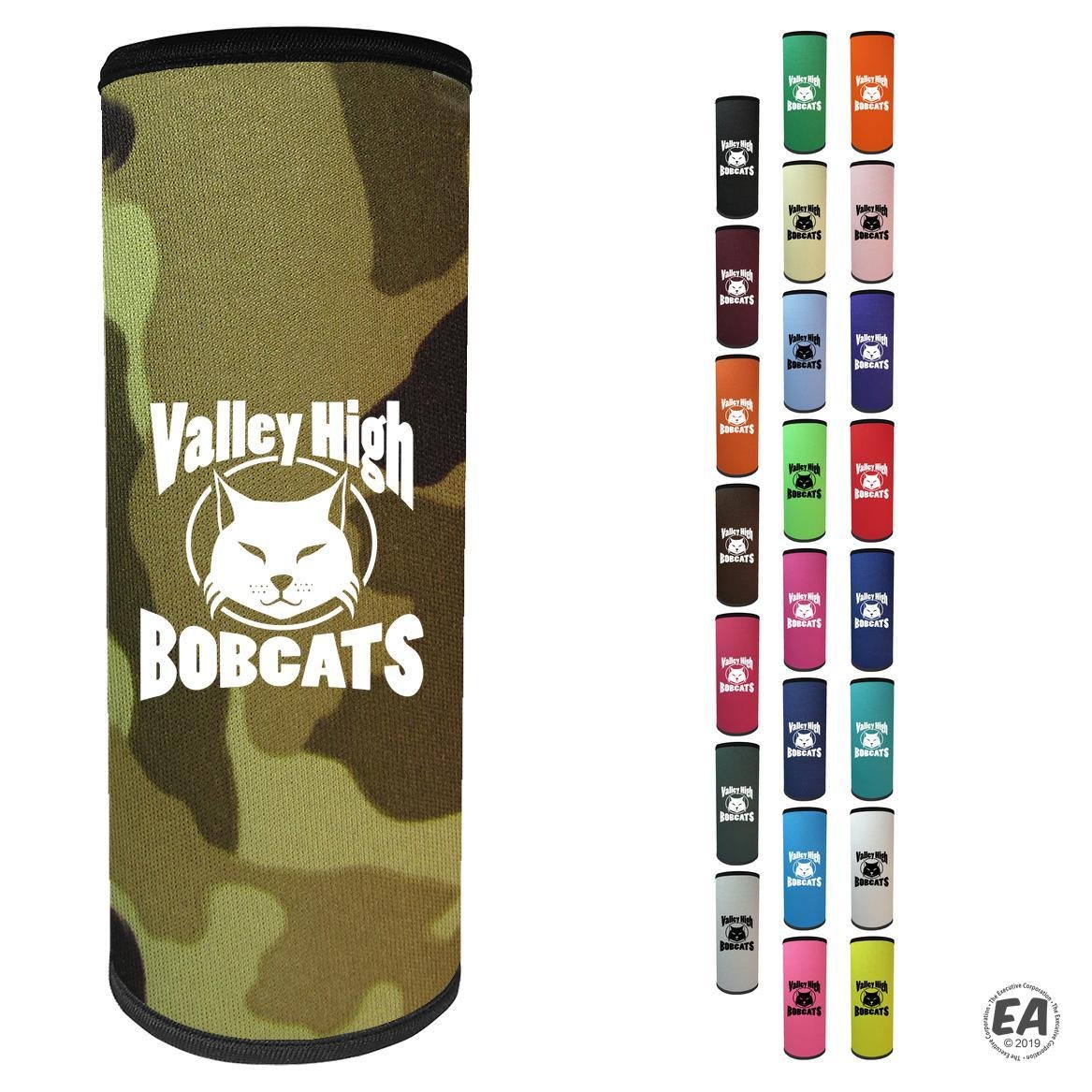 Kan-Tastic Bottle Sleeve