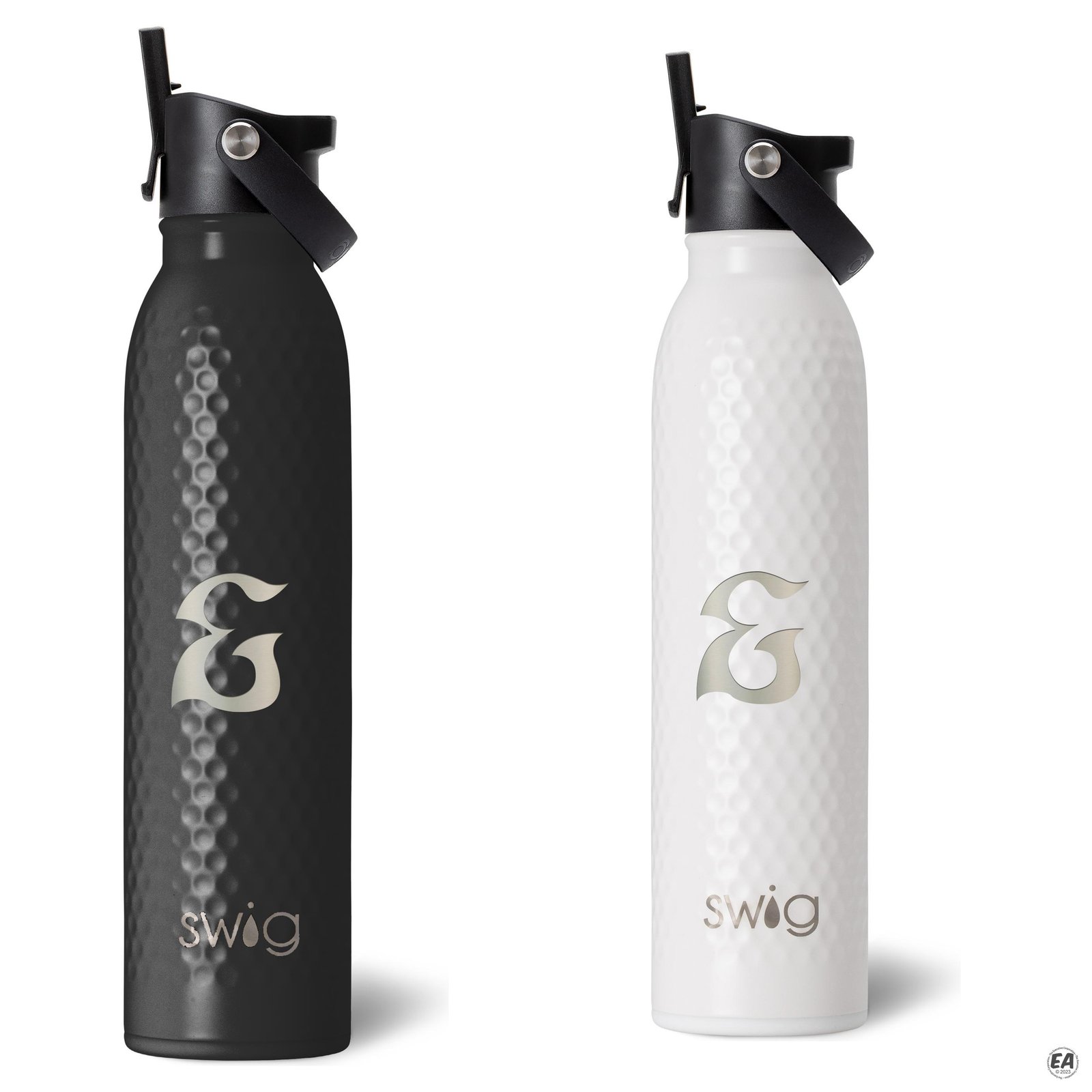 Swig Life 20 oz. Golf Stainless Steel Bottle