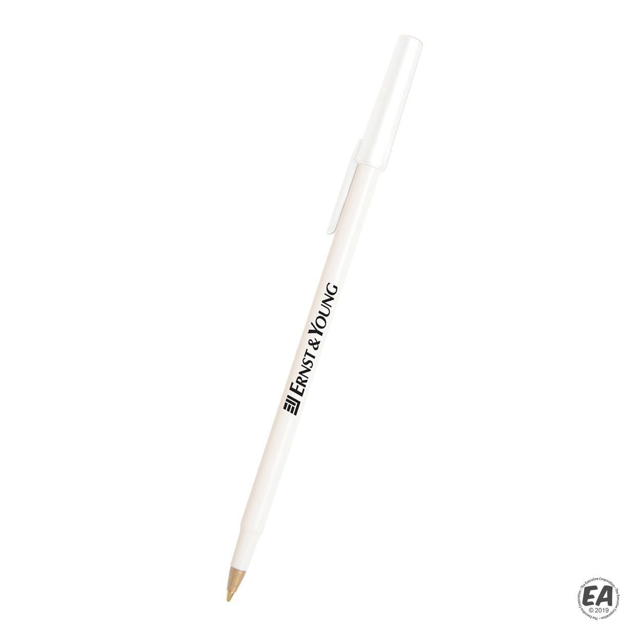 Competitor Stick Pen