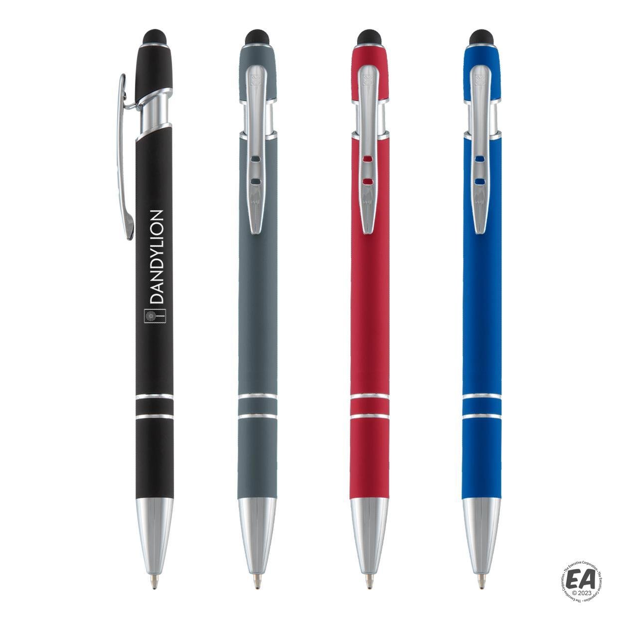 Softex Incline Stylus Pen