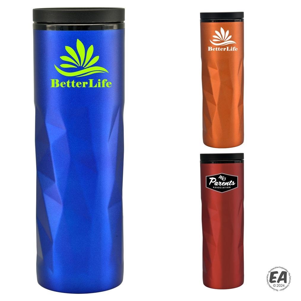 15 oz. Tuscan Tumbler Collection