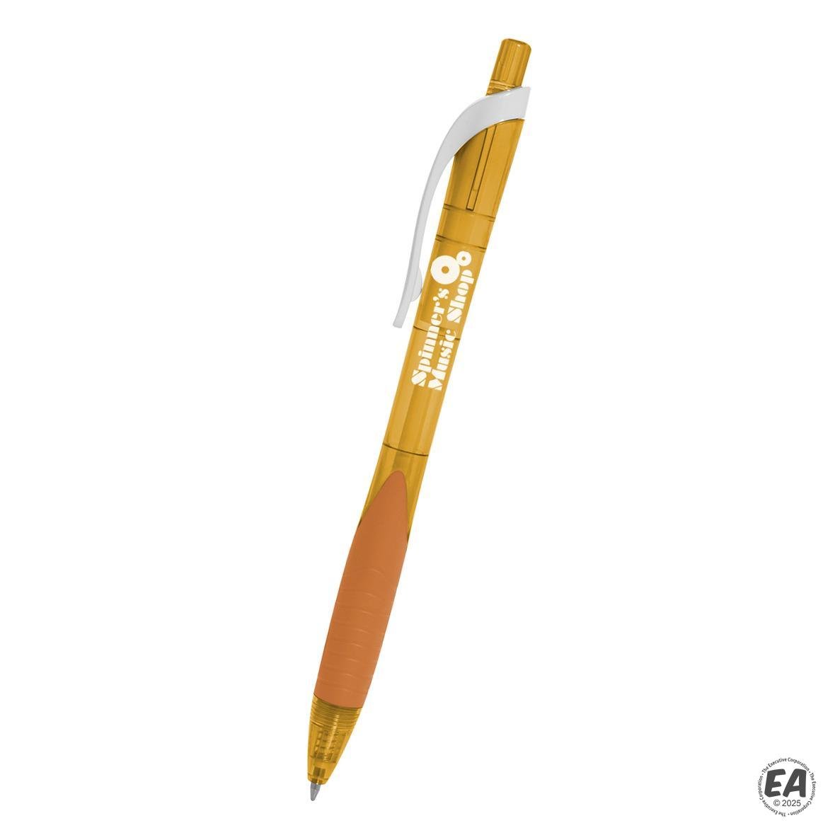 Nix Pen