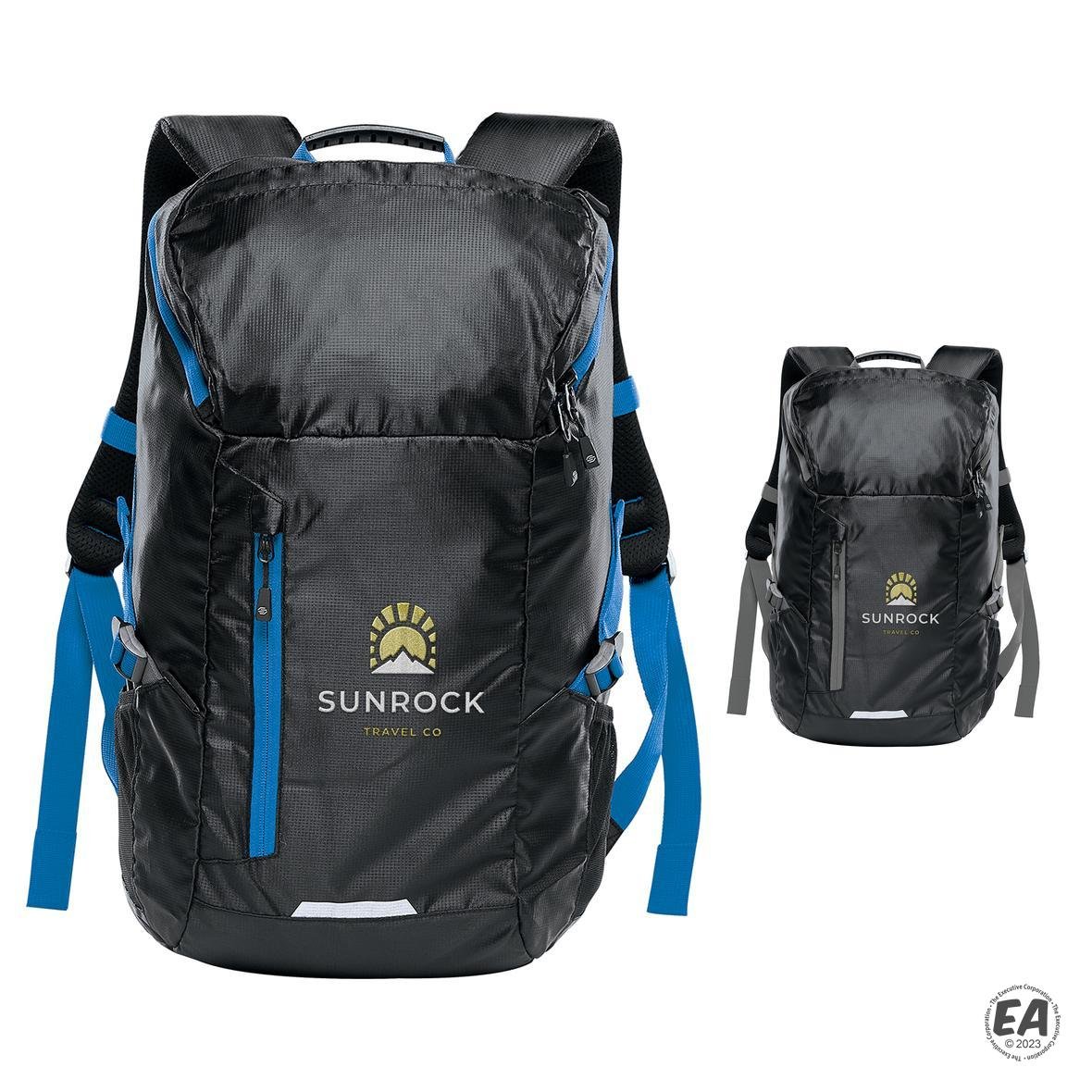 Stormtech Whistler Backpack