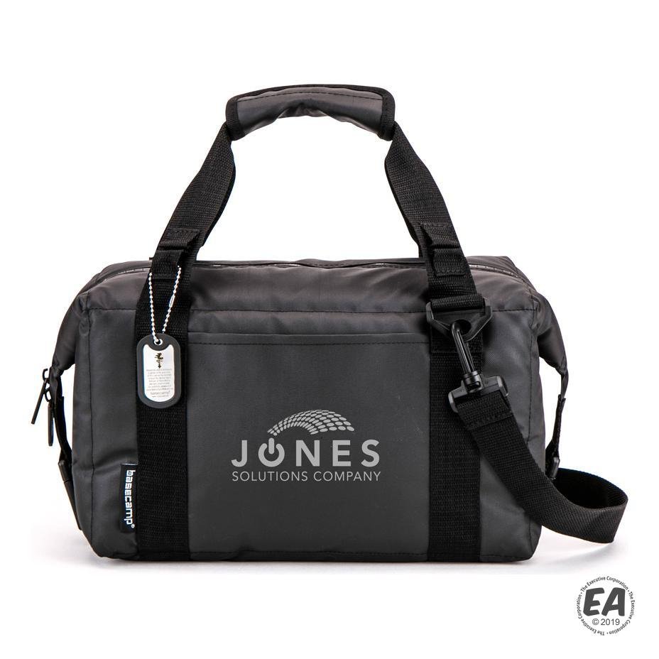 Basecamp Highland Peak Cooler