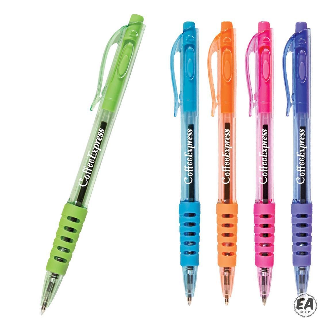 Cheer Pen