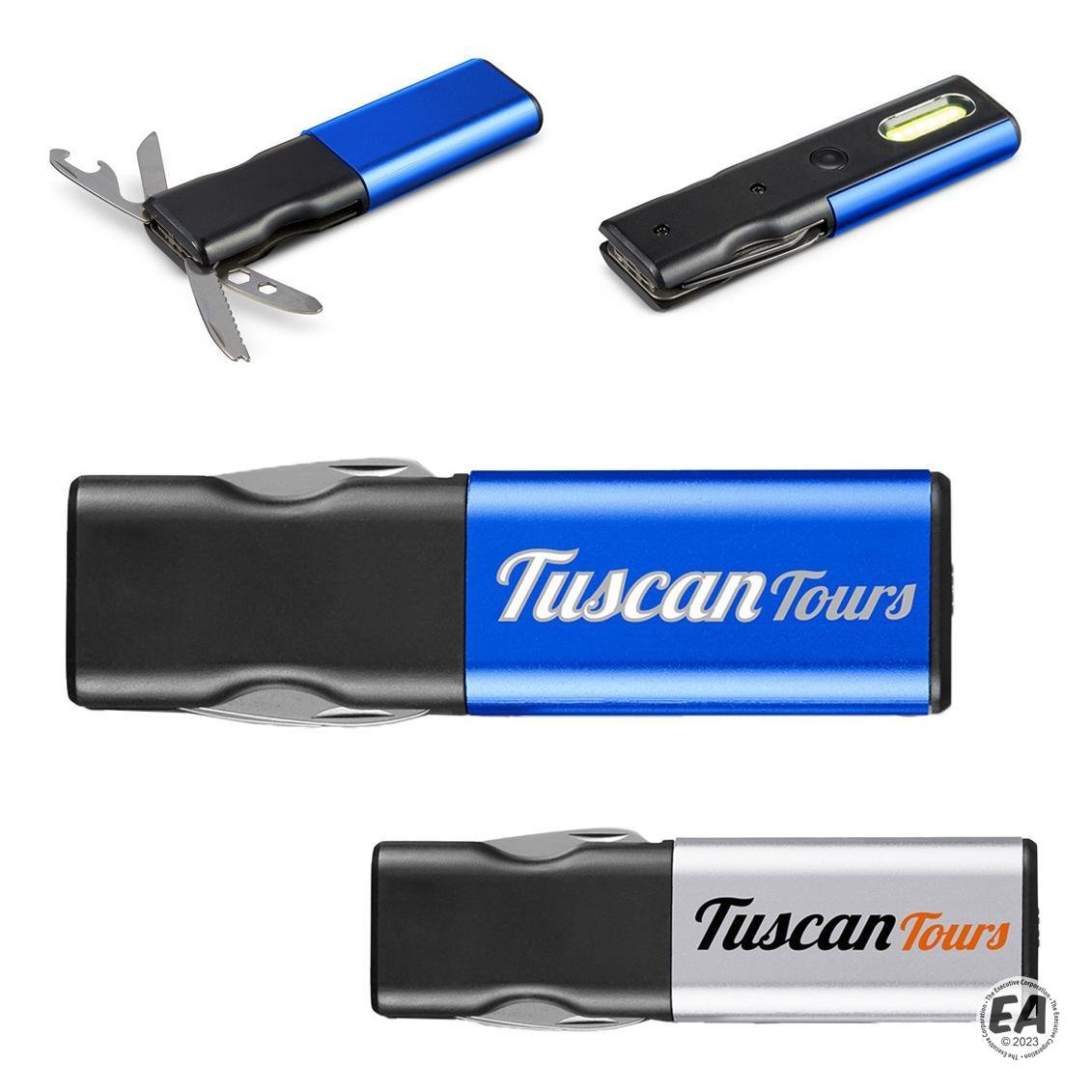 Cob Multi-Function Tool