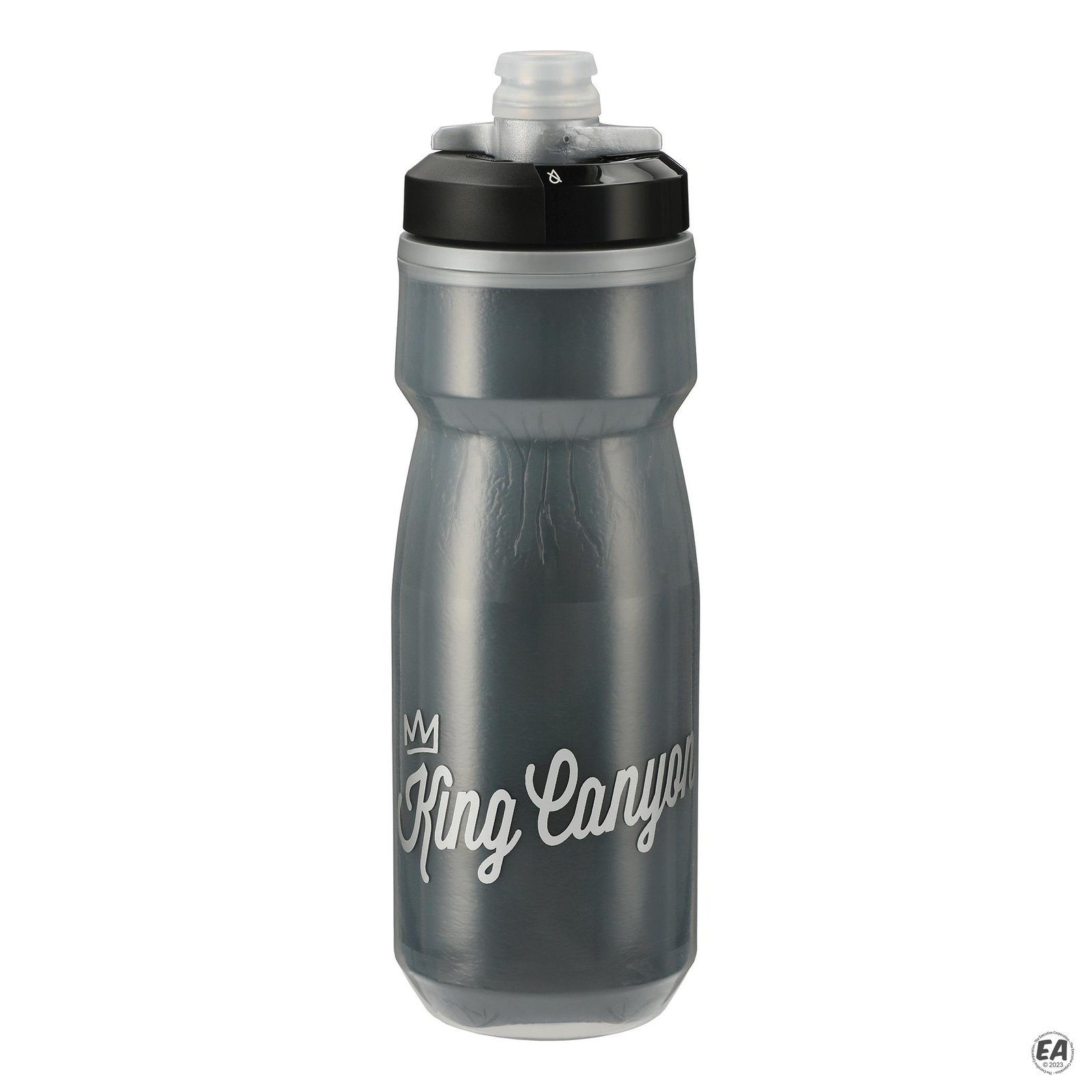 CamelBak 21 oz Podium 3.0 Chill