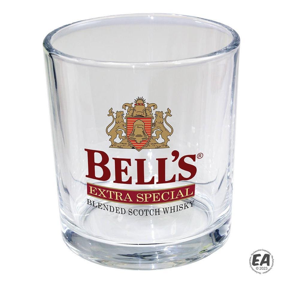 10 oz. Rocks Glass