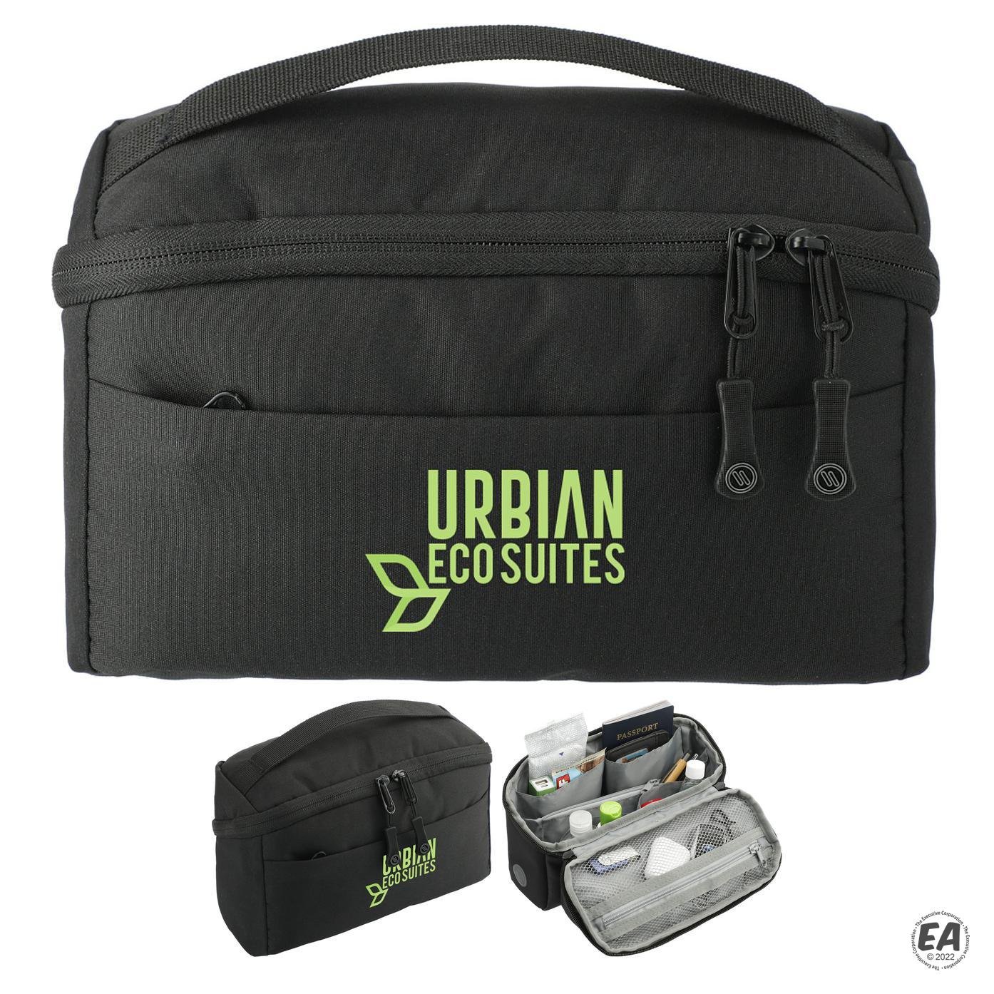 elleven Versa Travel Pouch