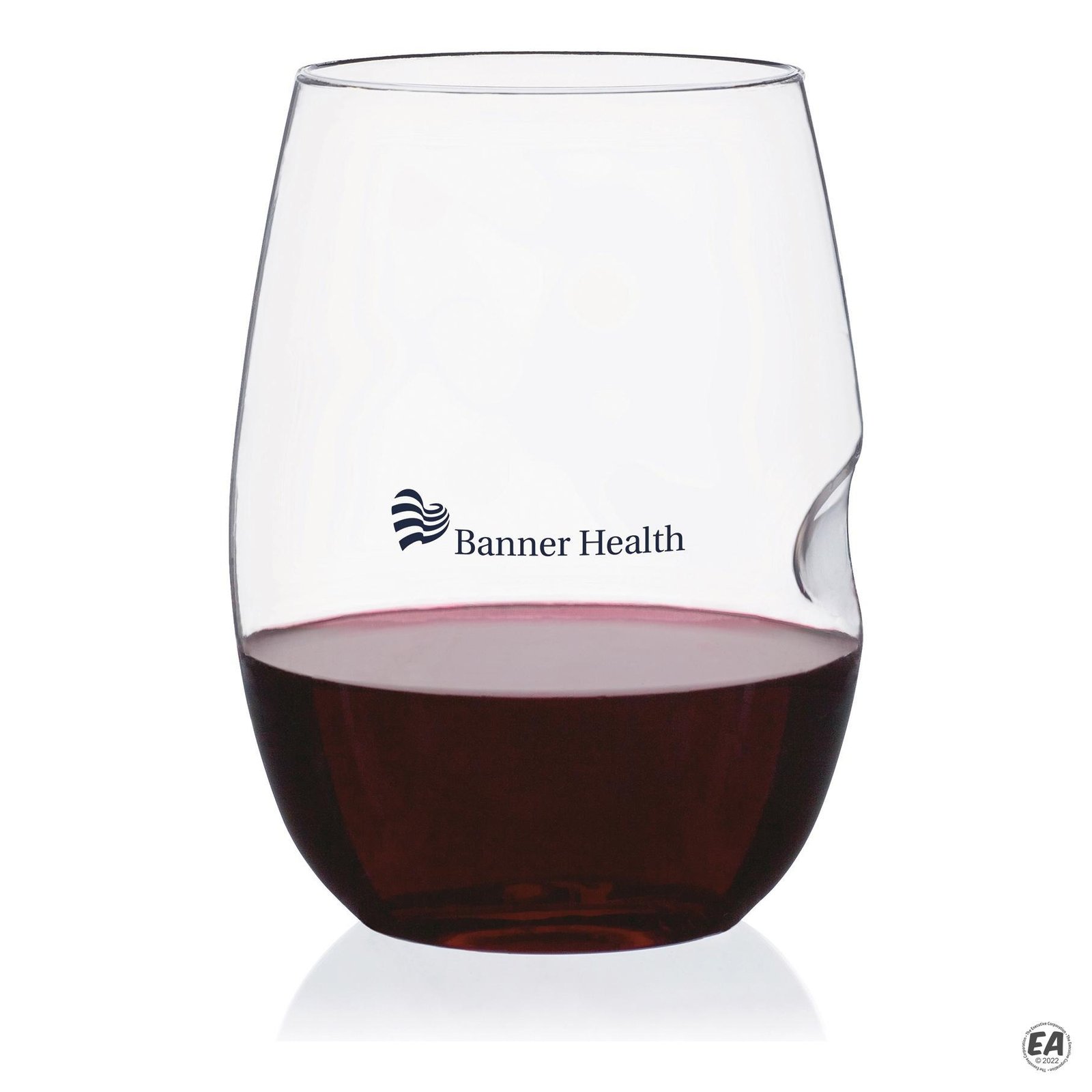 govino 16 oz. Wine Glass Handwash