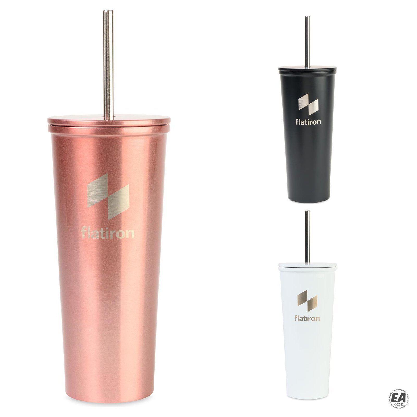 Aviana 23 oz. Dallas To-Go Cup