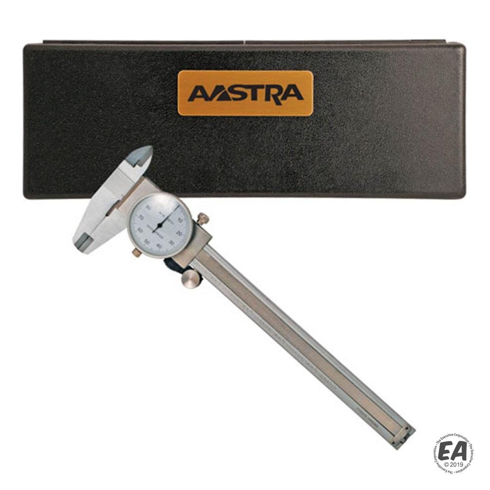Dial Caliper
