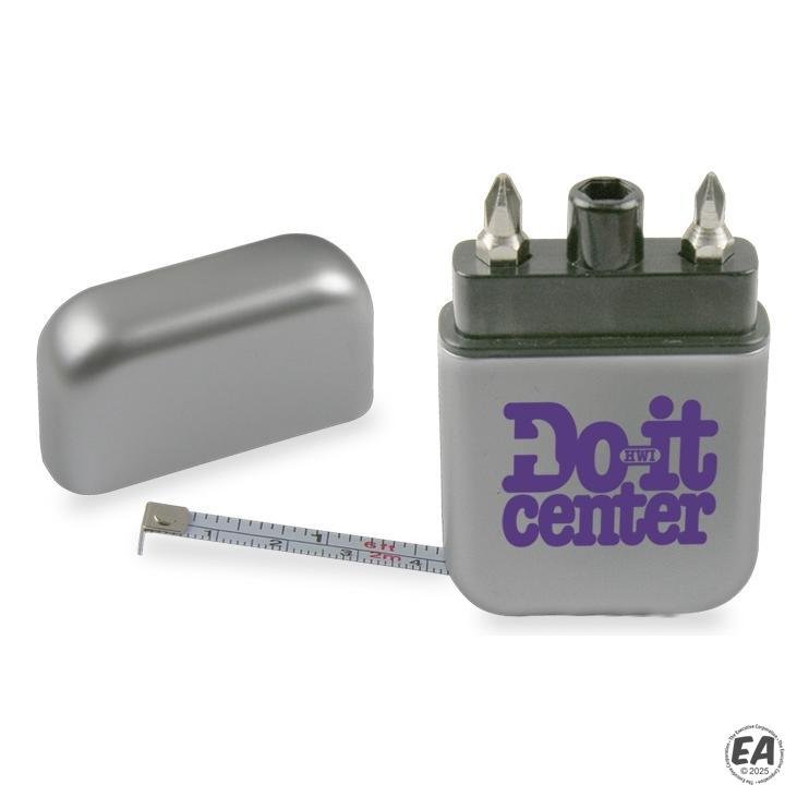 Tape 'N Tool Kit