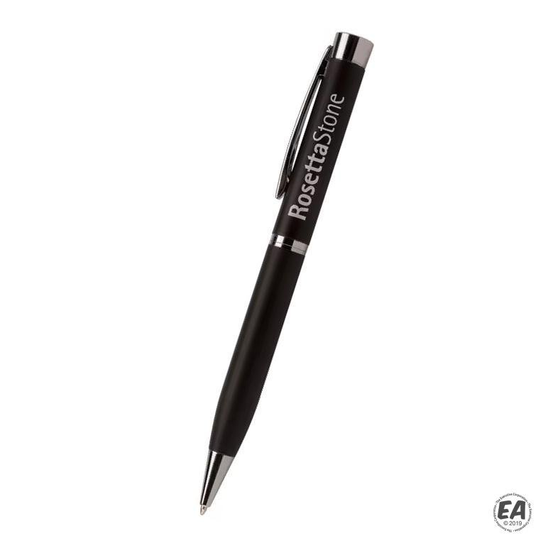 Amesbury Black