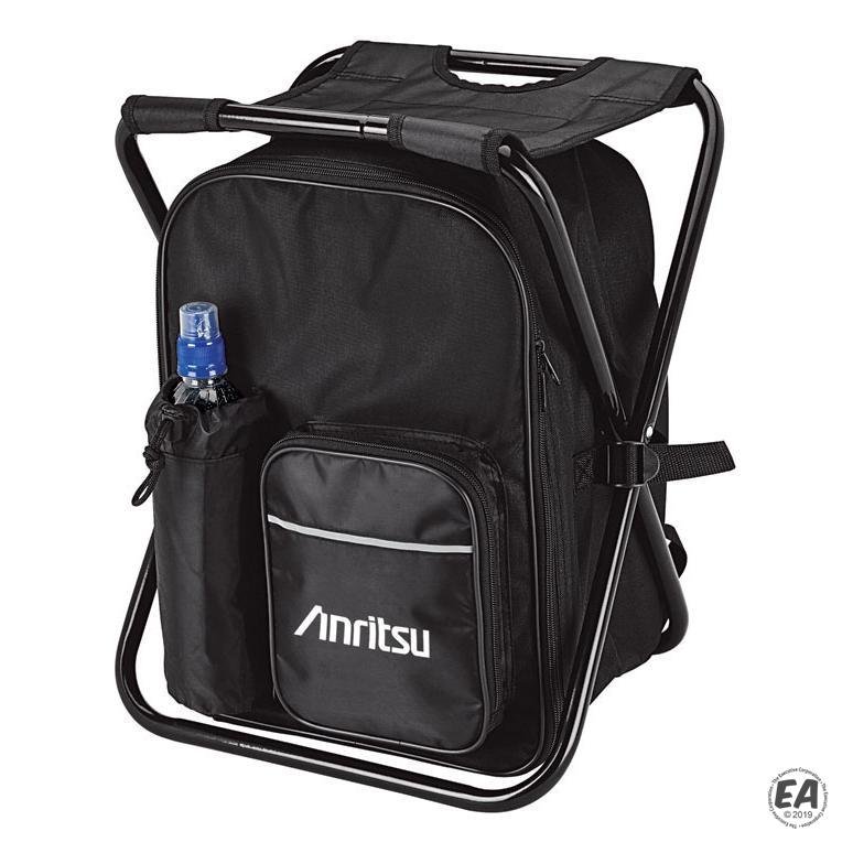 Giftcor GR4602 Cooler Bag Chair